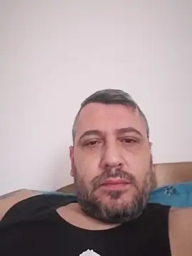 yourflowerpink online show from 12/04/25, 07:17