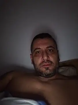 yourflowerpink online show from 12/19/25, 07:43