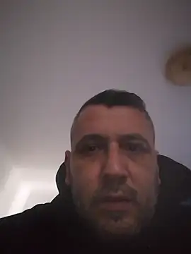 yourflowerpink online show from 02/20/26, 06:59