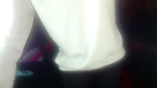 Tracy KS online show from 01/07/26, 02:58