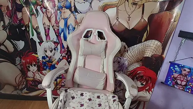 Tracy KS online show from 01/07/26, 10:01