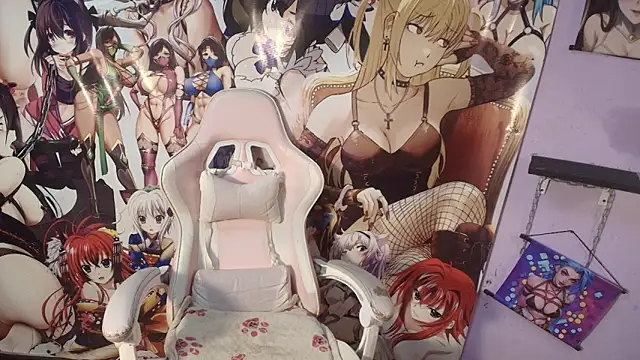 Tracy KS online show from 01/13/26, 09:53