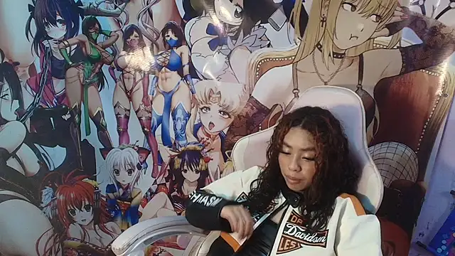 Tracy KS online show from 01/14/26, 08:25