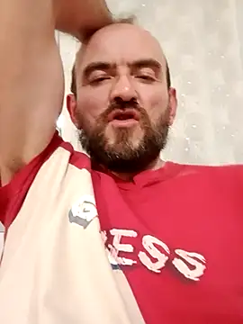 Rimmingtop online show from 03/19/25, 09:05