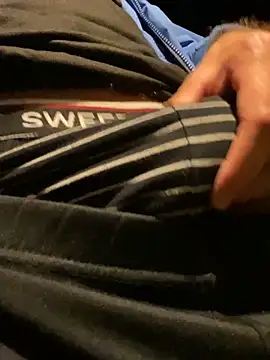 Rimmingtop online show from 09/14/25, 08:08