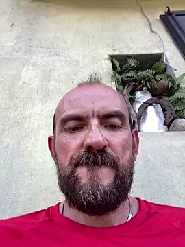 Rimmingtop online show from 09/16/25, 12:17