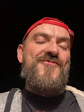 Rimmingtop online show from 09/24/25, 07:39