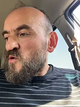 Rimmingtop online show from 10/18/25, 11:55