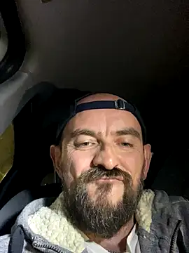 Rimmingtop online show from 10/28/25, 09:28