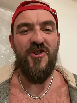 Rimmingtop online show from 11/10/25, 08:41