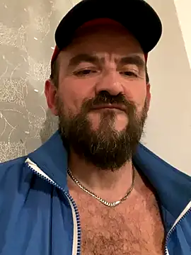 Rimmingtop online show from 11/19/25, 08:53