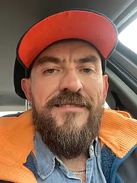 Rimmingtop online show from 12/02/25, 01:39