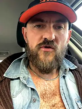 Rimmingtop online show from 12/05/25, 12:47