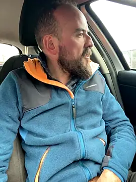 Rimmingtop online show from 12/18/25, 12:55