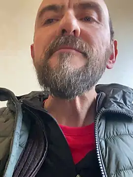 Rimmingtop online show from 01/09/26, 01:36