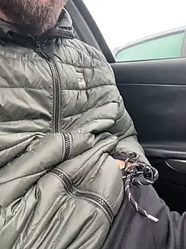 Rimmingtop online show from 01/10/26, 08:38