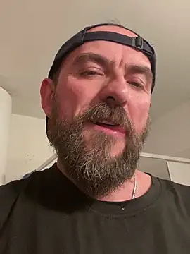 Rimmingtop online show from 02/17/26, 08:59