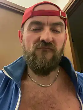 Rimmingtop online show from 02/18/26, 08:49