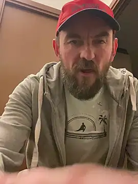 Rimmingtop online show from 02/24/26, 08:40