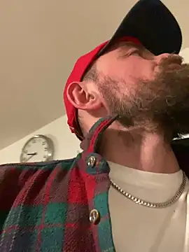 Rimmingtop online show from 02/28/26, 08:43