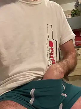 Rimmingtop online show from 03/02/26, 09:10