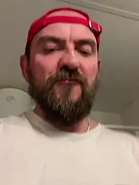 Rimmingtop online show from 03/05/26, 09:00