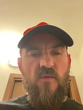 Rimmingtop online show from 03/09/26, 08:46