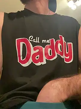 Rimmingtop online show from 03/15/26, 08:37