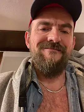 Rimmingtop online show from 03/22/26, 01:14