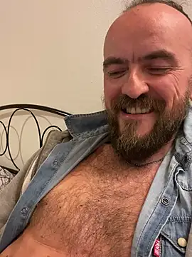 Rimmingtop online show from 03/28/26, 08:52