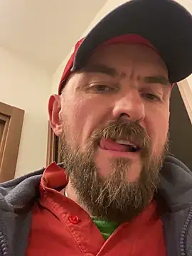 Rimmingtop online show from 04/02/26, 11:41