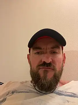 Rimmingtop online show from 04/18/26, 07:58