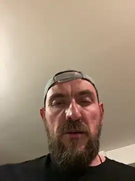 Rimmingtop online show from 05/04/26, 08:05