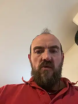 Rimmingtop online show from 05/14/26, 12:23