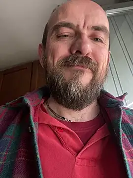 Rimmingtop online show from 05/15/26, 08:21