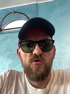 Rimmingtop online show from 05/29/26, 12:14