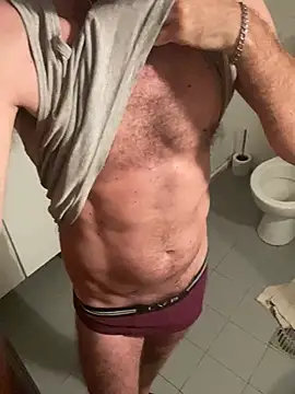 Rimmingtop online show from 06/01/26, 03:30