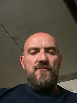 Rimmingtop online show from 06/01/26, 09:16