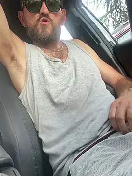 Rimmingtop online show from 06/25/26, 11:59