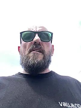 Rimmingtop online show from 06/29/26, 10:37