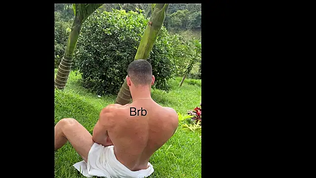 chris blake   online show from 03/12/25, 07:28