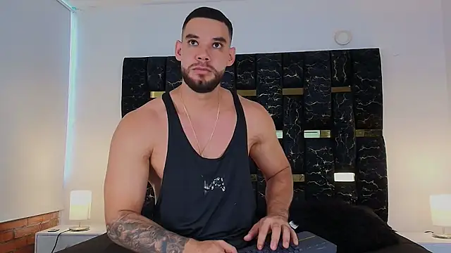 chris blake   online show from 03/16/25, 09:47