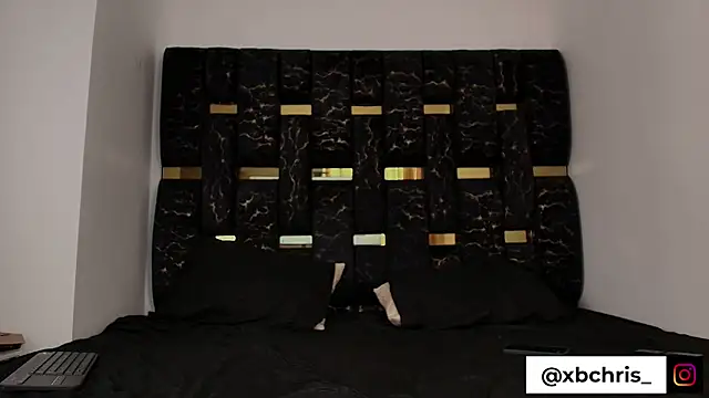 chris blake   online show from 09/12/25, 06:08