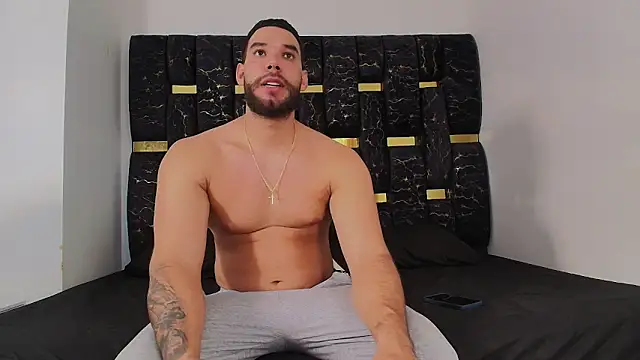 chris blake   online show from 12/16/25, 06:02