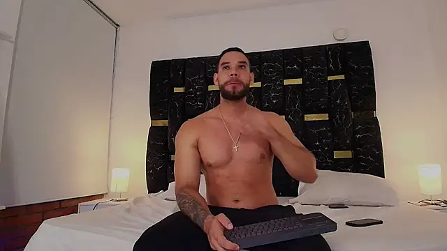 chris blake   online show from 01/13/26, 10:59