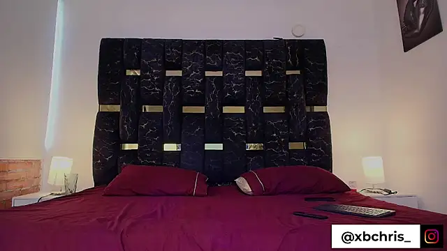 chris blake   online show from 01/14/26, 07:08