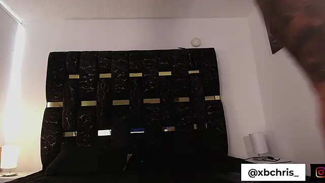 chris blake   online show from 02/06/26, 06:00