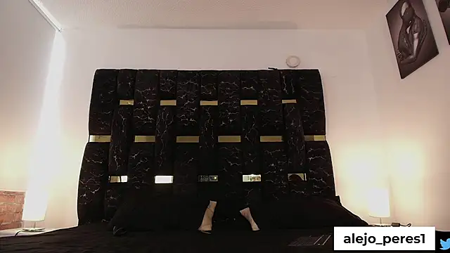 chris blake   online show from 02/10/26, 06:01