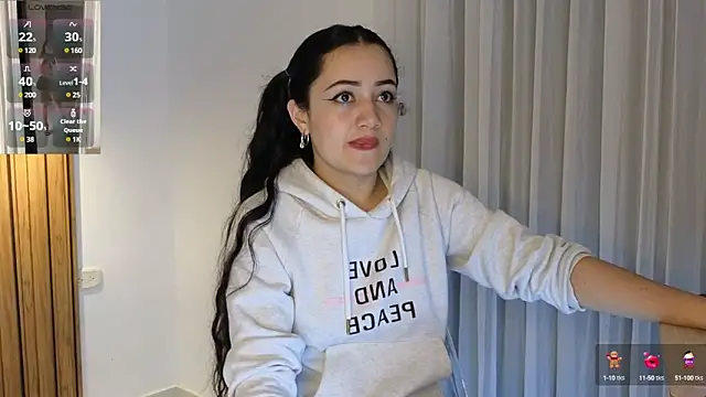 Isa 1207 online show from 03/23/25, 12:47