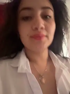 Isa 1207 online show from 09/09/25, 09:25